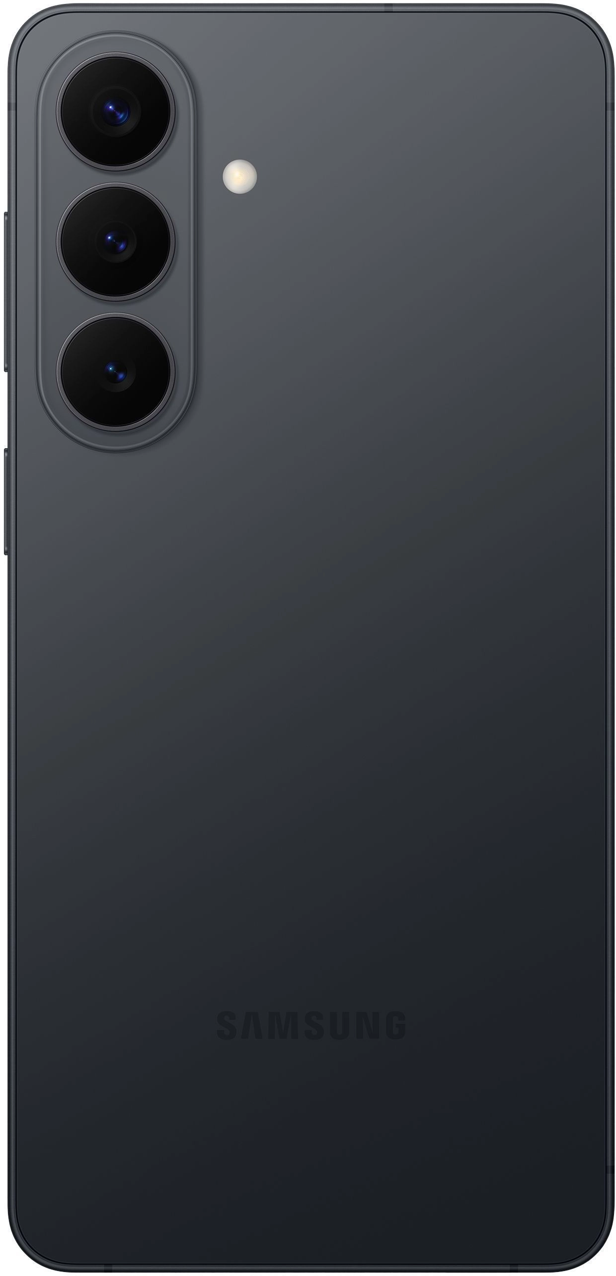 Смартфон Samsung Galaxy S26 Plus | 12/512 ГБ Черный