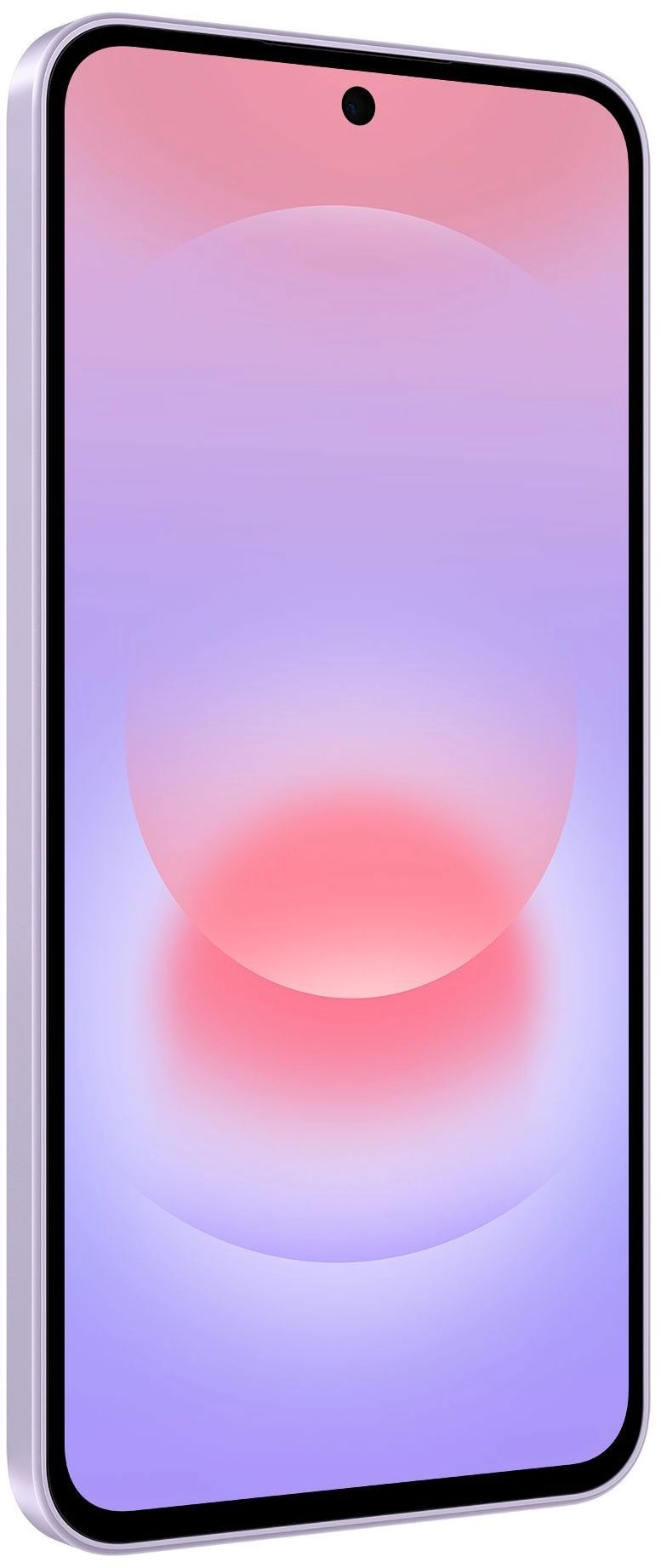 Смартфон Samsung Galaxy A37 | 8/256 ГБ Лавандовый