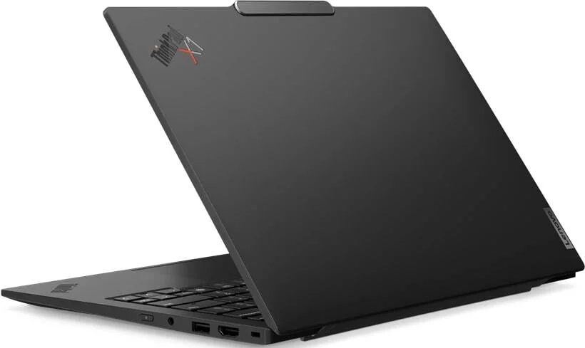 Ноутбук Lenovo ThinkPad X1 Carbon Gen 12 21KCS00U00