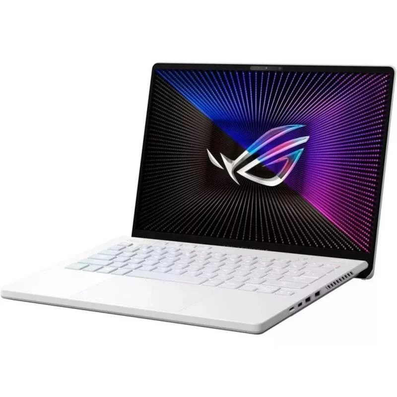 Игровой ноутбук Asus ROG Zephyrus G15 (GA402RJ-G14.R96700)