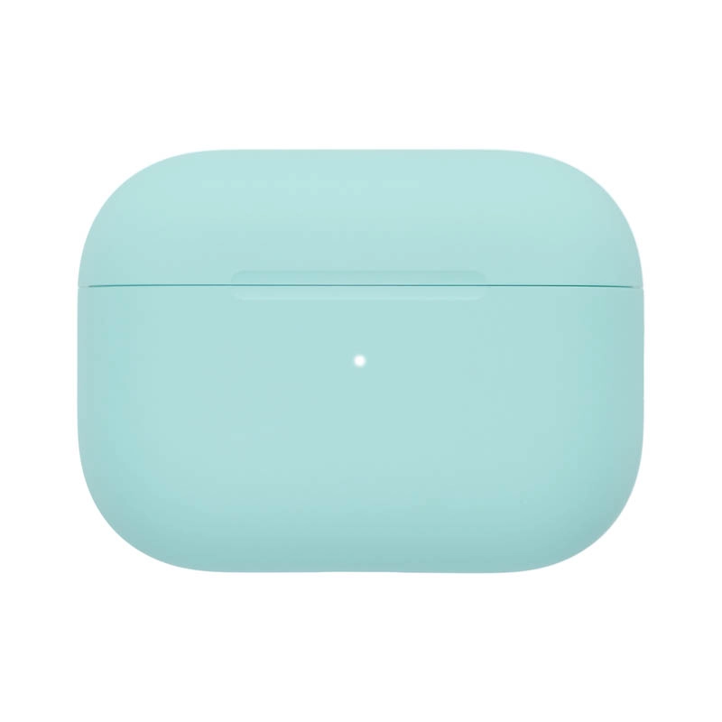 Наушники Apple AirPods Pro 2 (2023) MagSafe, USB-Type C, Мятный