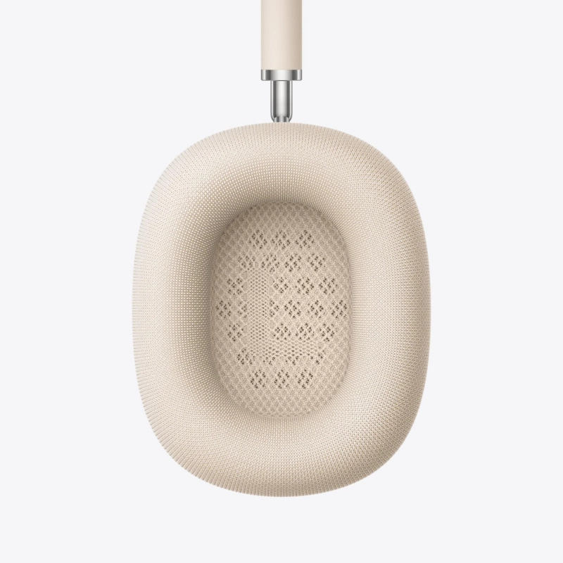 Наушники Apple AirPods Max 2,  Starlight