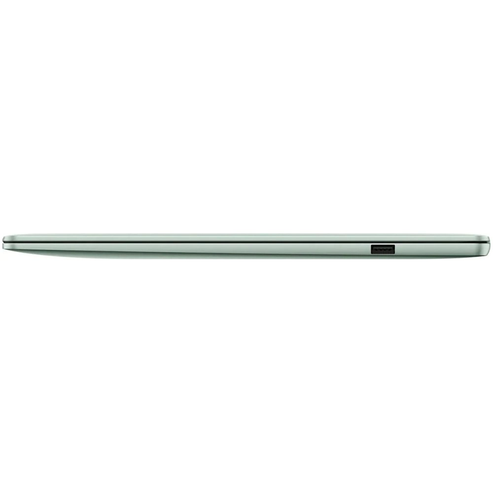 Ноутбук Huawei MateBook 14 FLMH-X 14.2", Intel Core Ultra 5, 16/1024 GB, Intel Arc Graphics (53014QLH) Зеленый