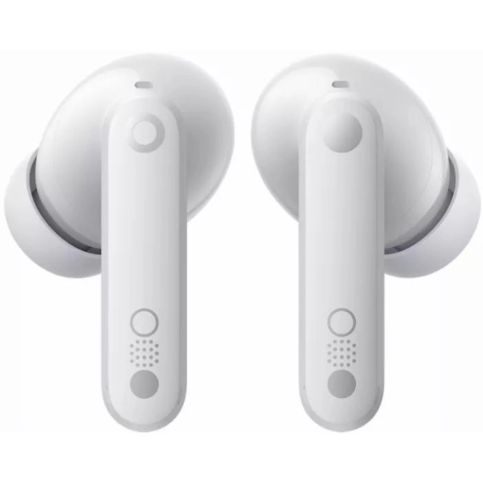 Беспроводные наушники CMF Buds Pro 2 by Nothing (TWS) White