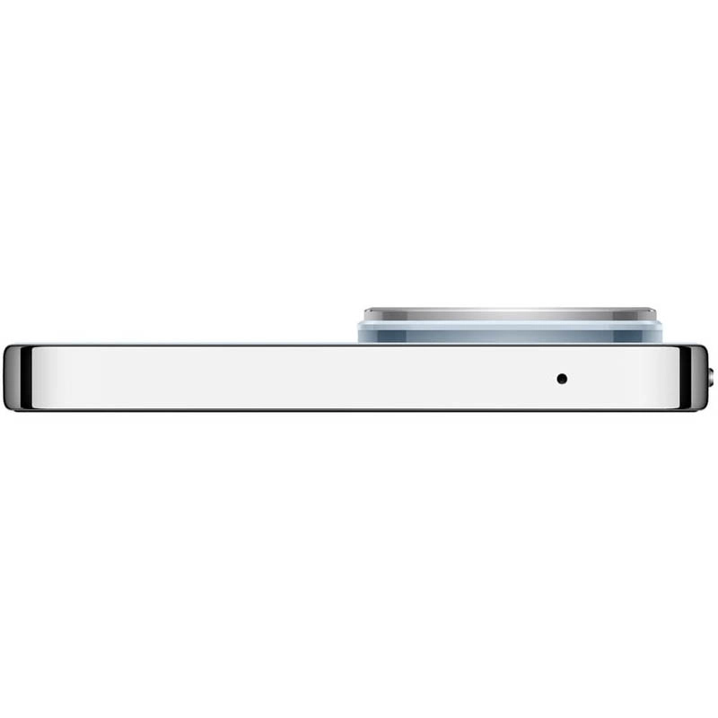 Смартфон Huawei Nova 14 12/512 ГБ, голубой (Light Blue) TLR-LX9