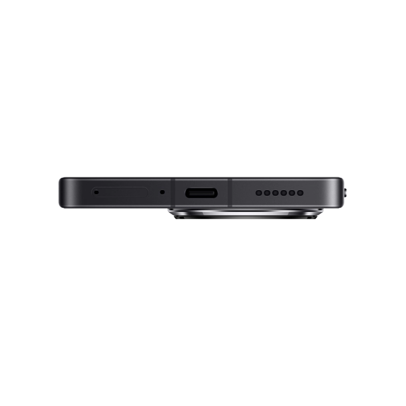Смартфон Xiaomi Poco F7 Pro 12/512 ГБ, черный (Black) 24117RK2CG