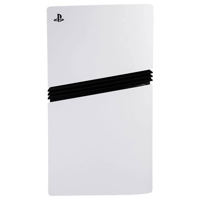 Игровая приставка Sony PlayStation 5 Pro