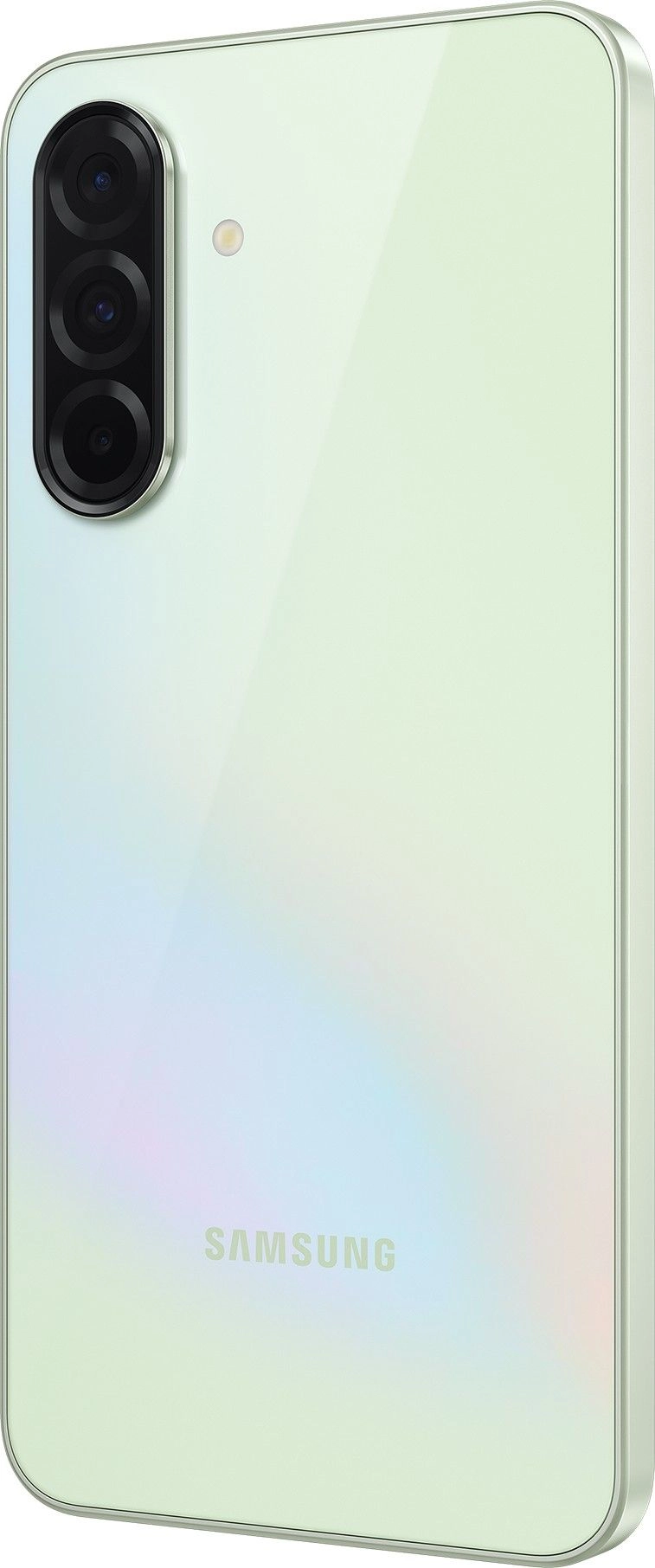 Смартфон Samsung Galaxy A36 | 6/128 ГБ (Мятный | Awesome Lime)