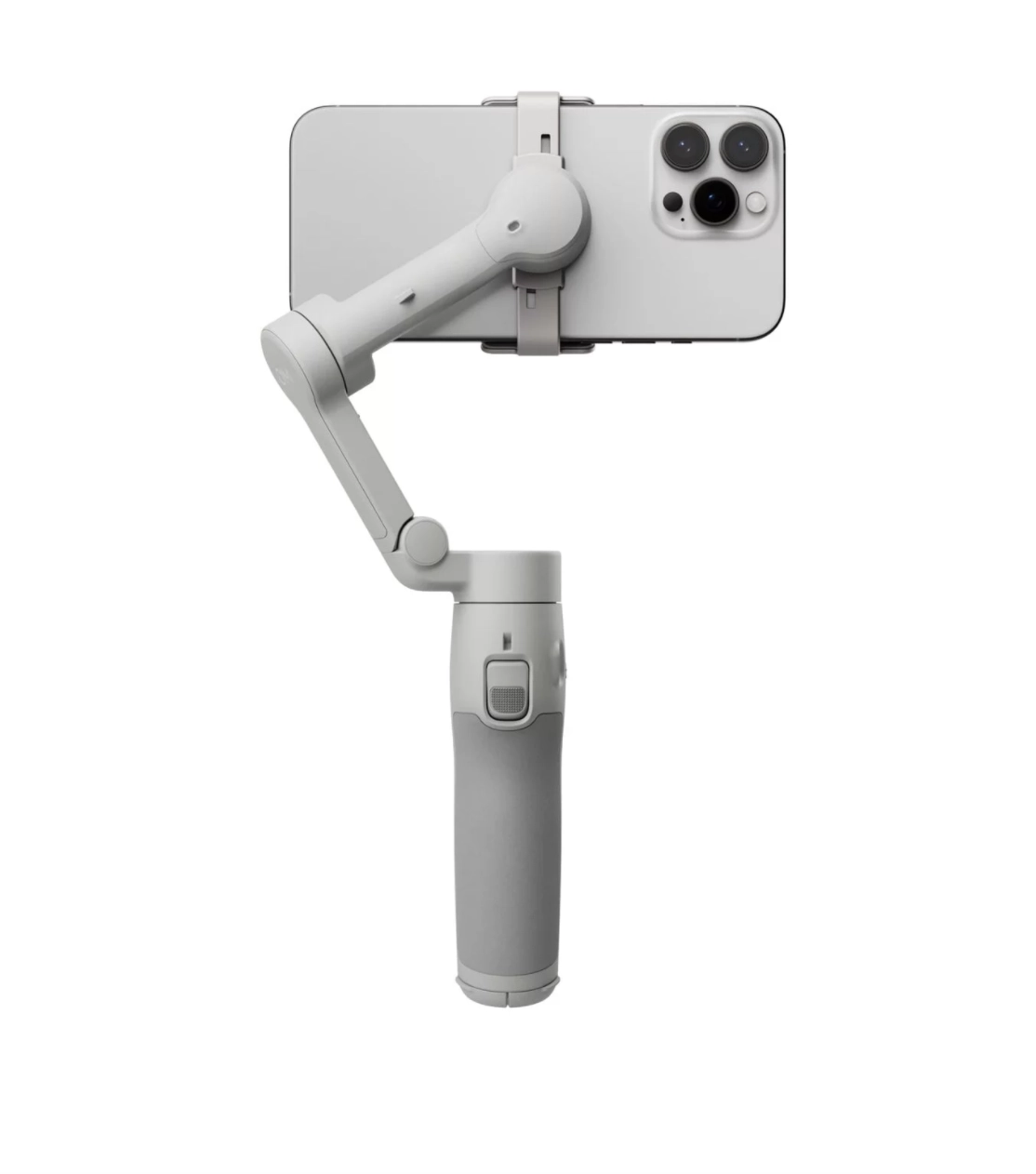 Стабилизатор DJI Osmo Mobile 7