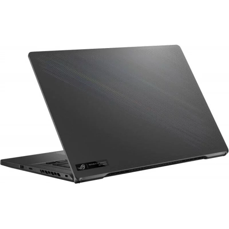 Игровой ноутбук Asus ROG Zephyrus G15 (GA503QS-212.R93080)