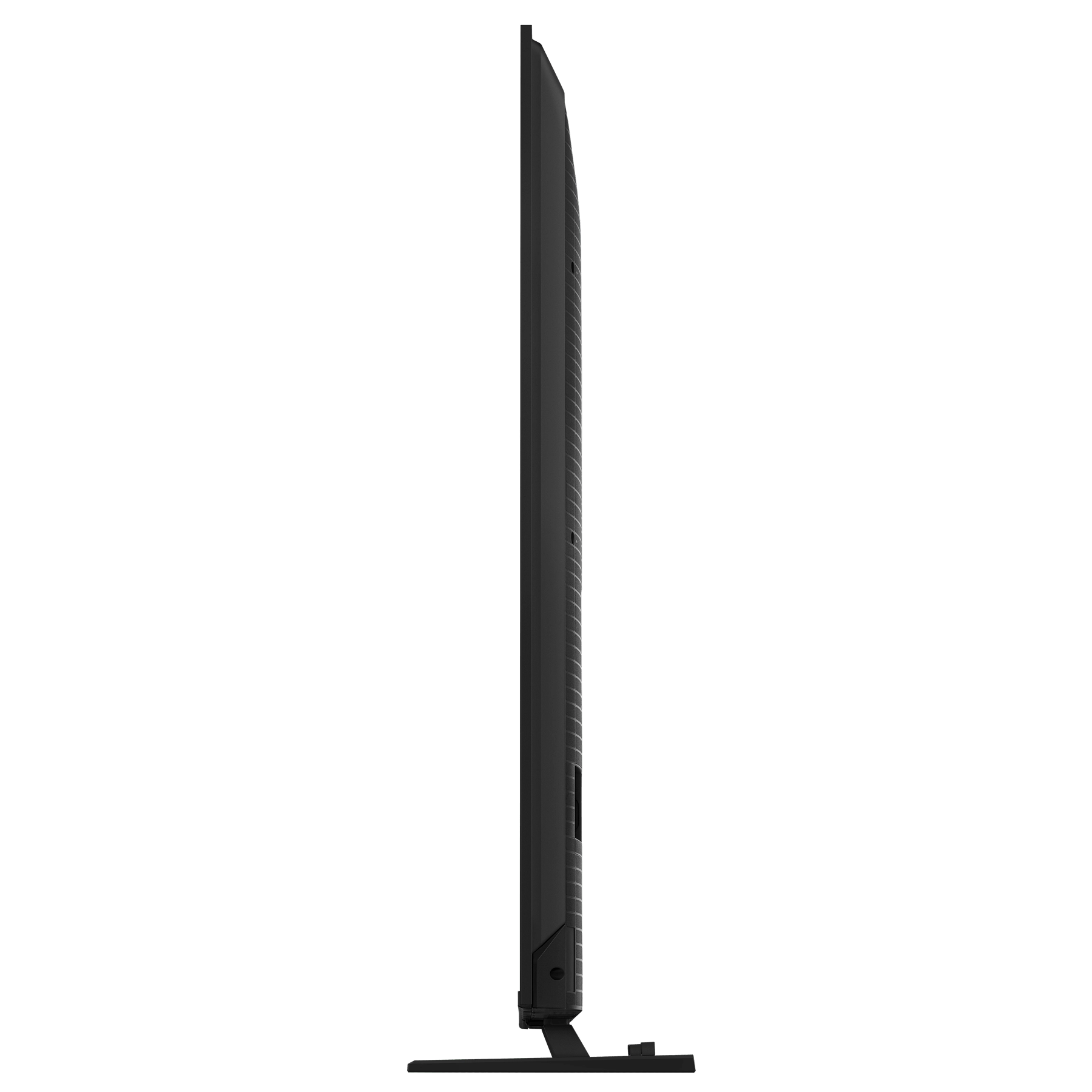 Телевизор Hisense 85U7S 85" черный