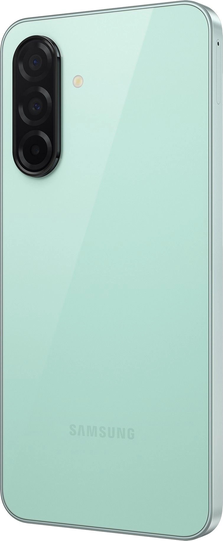 Смартфон Samsung Galaxy A26 6/128 ГБ, мятный (Mint) SM-A266BLGDCAU