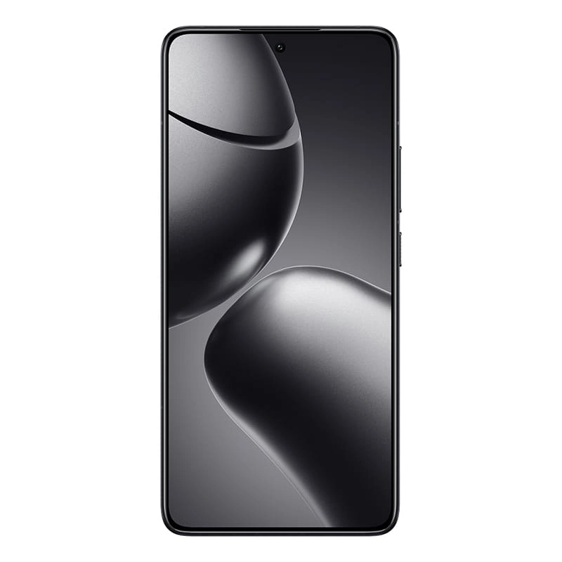 Смартфон Xiaomi 14T Pro | 12/1 ТБ Черный (Global Version)
