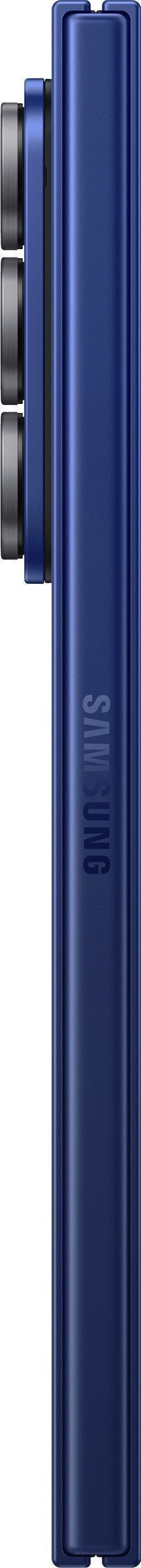 Смартфон Samsung Galaxy Z Fold7 | 12-512 ГБ, Синий