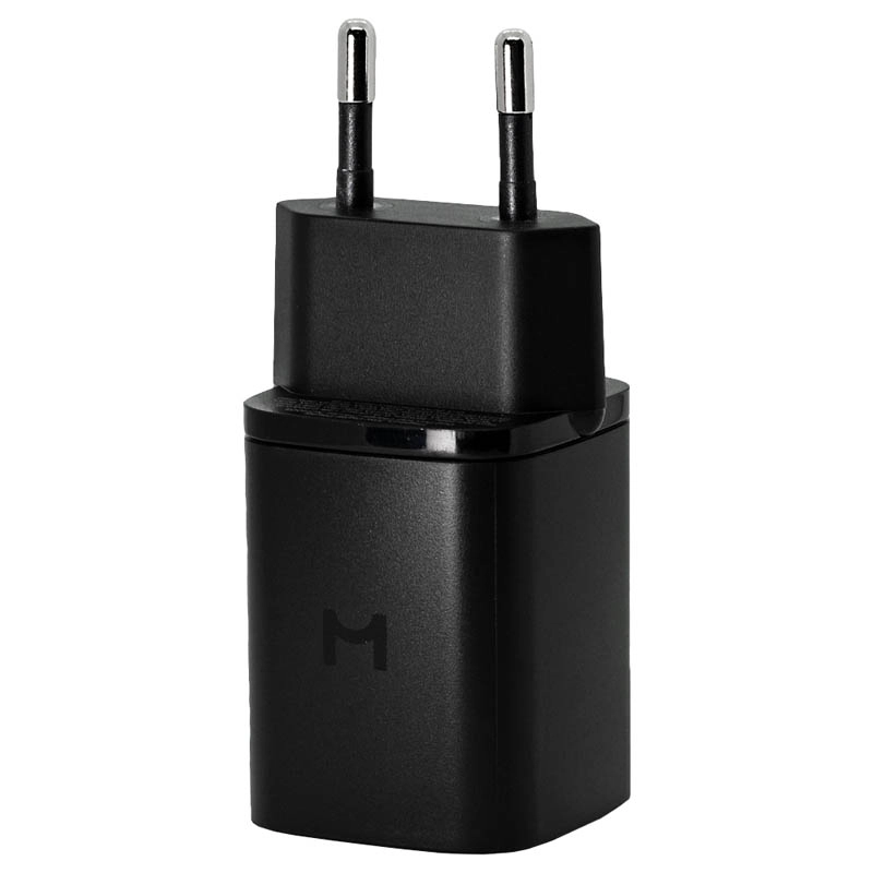 Сетевое зарядное устройство Magssory 33 Вт