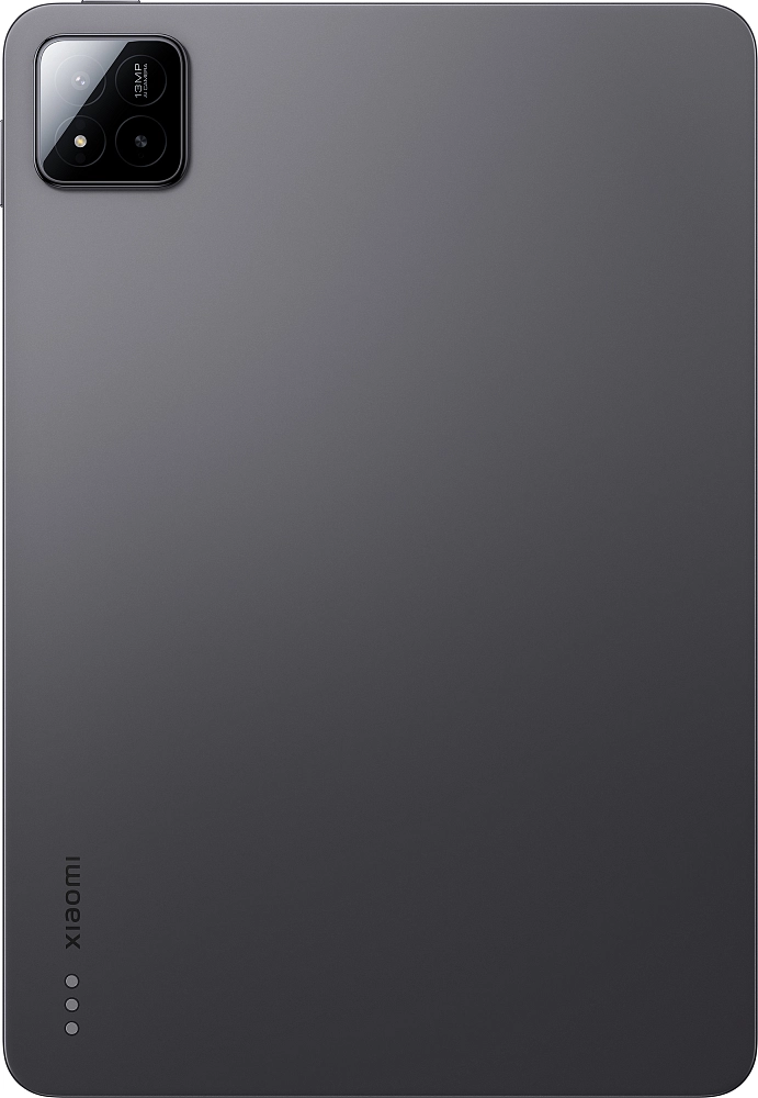 Планшет Xiaomi Pad 7 | Wi-Fi | 8/128 ГБ (Серый | Gray)