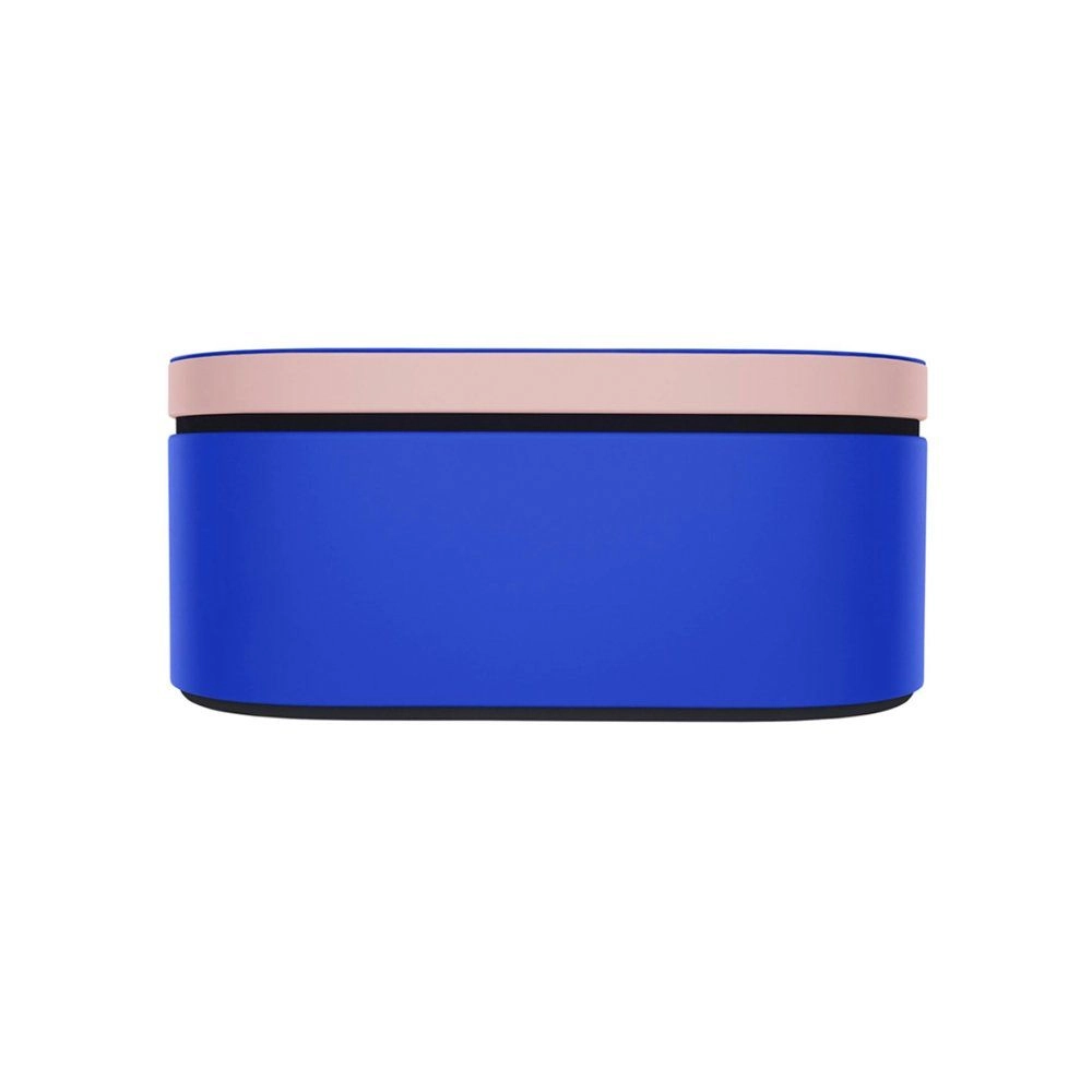 Фен Dyson Supersonic Nural HD15 Blue/Blush, с кейсом