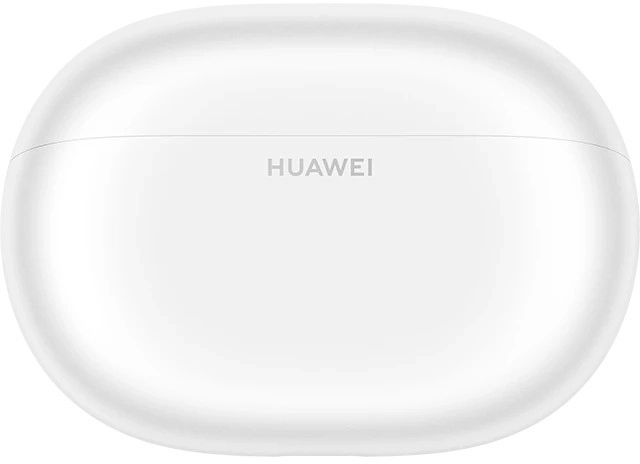 Беспроводные наушники HUAWEI FreeBuds Pro 5 Белый