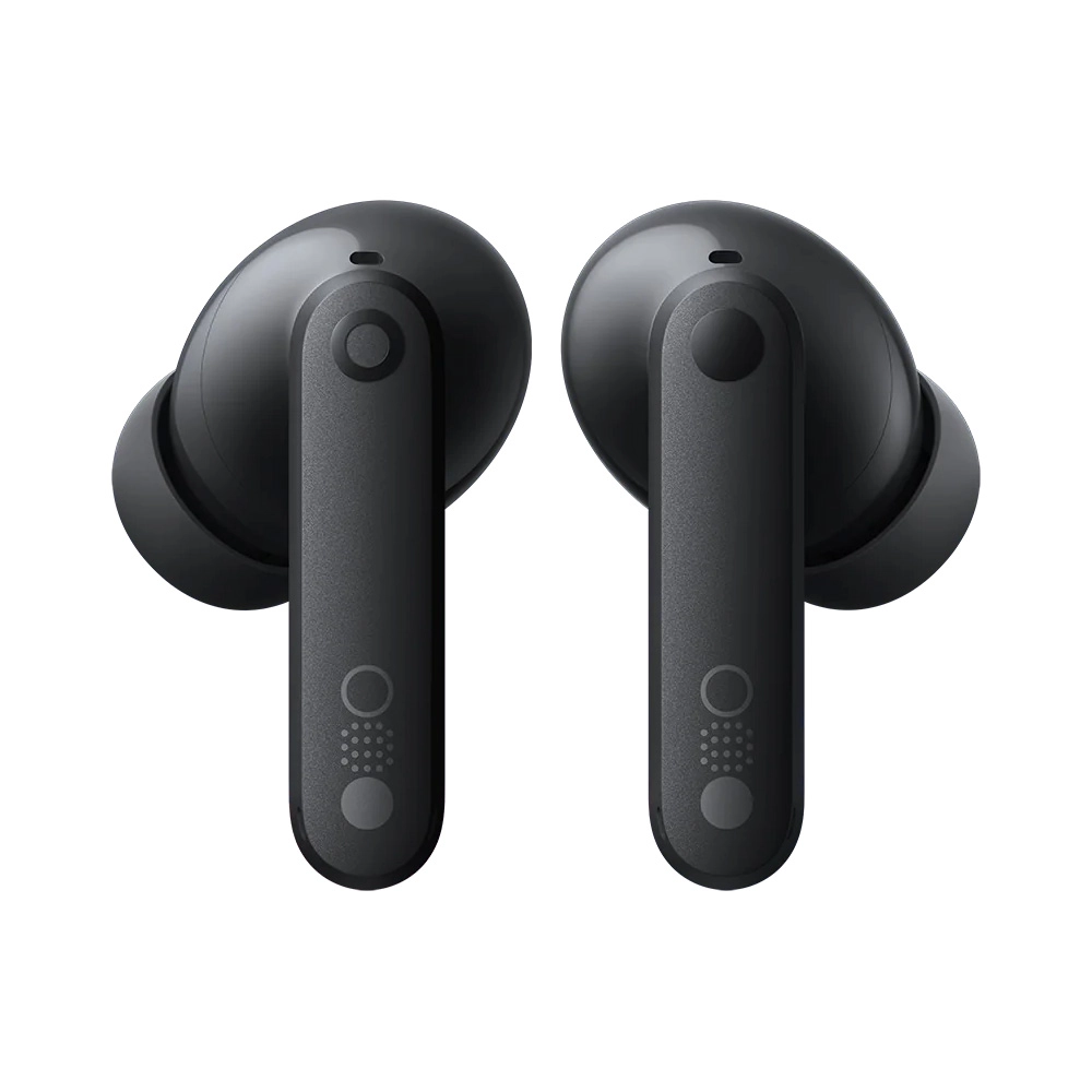 Беспроводные наушники CMF Buds Pro 2 by Nothing (TWS) Black