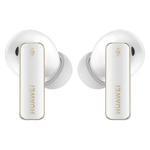 Наушники TWS HUAWEI FreeBuds Pro 4 Белый