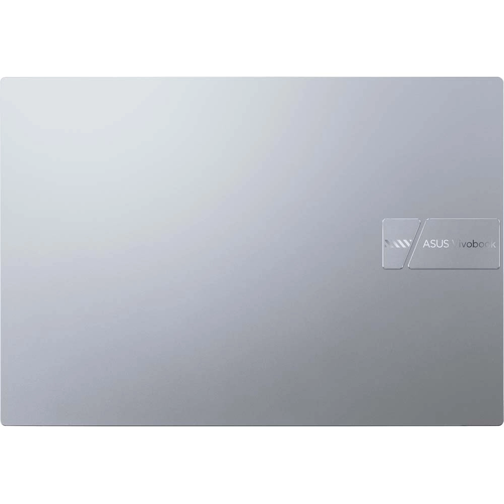 Ноутбук Asus Vivobook 16" (AMD Ryzen 7 7730U, 16 ГБ, 1 ТБ SSD)