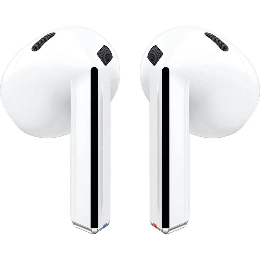 Наушники Samsung Galaxy Buds 3 Белый