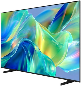 Телевизор Samsung UE65M1EHAUXPY 65" черный