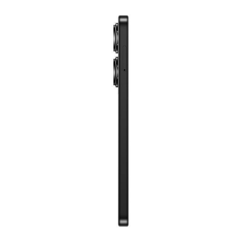 Смартфон Xiaomi Poco M6 Pro | 8/256 ГБ Черный