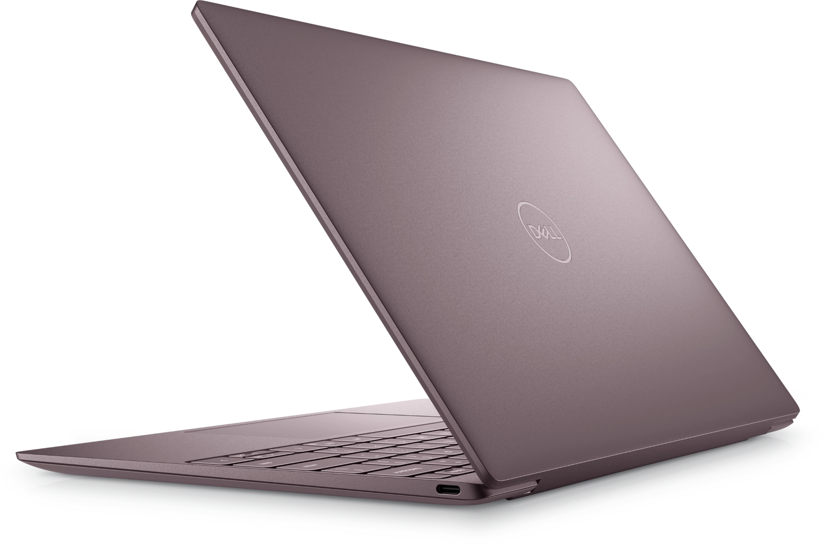Ноутбук Dell XPS 13 9315 (Intel Core i5, 8 ГБ, 256ГБ SSD)