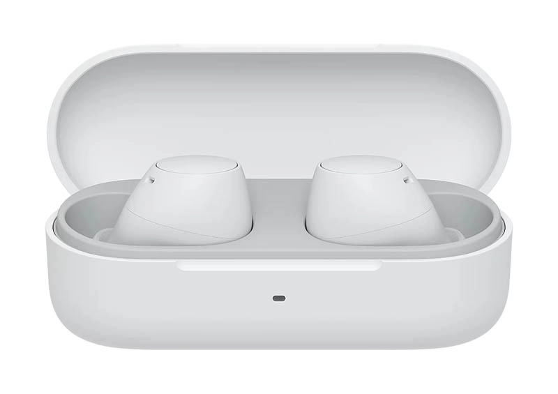 Наушники Sony WF-C510, Белый