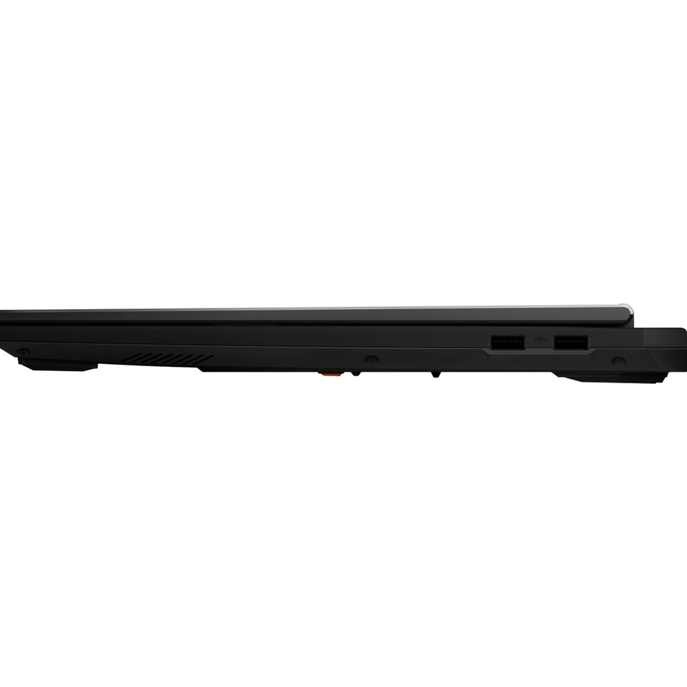 Ноутбук ASUS TUF Gaming F16 90NR0NG1-M00C80 (16", Intel Core i7 14650HX, 16 ГБ, 512 ГБ SSD, RTX 5070 8 ГБ, 165 Гц) серый
