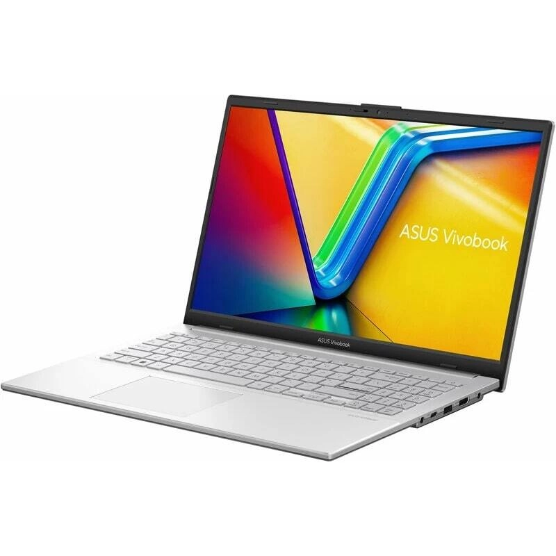 Ноутбук Asus Vivobook Go 15 OLED E1504FA-L1660