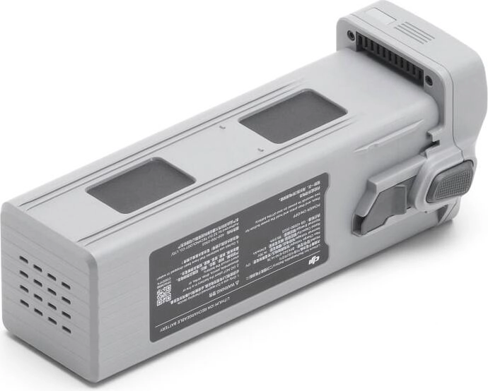 Аккумулятор для DJI Matrice 4T