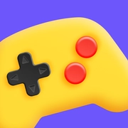 Игра RoboCop: Rogue City - Unfinished Business, русские субтитры (PS5)