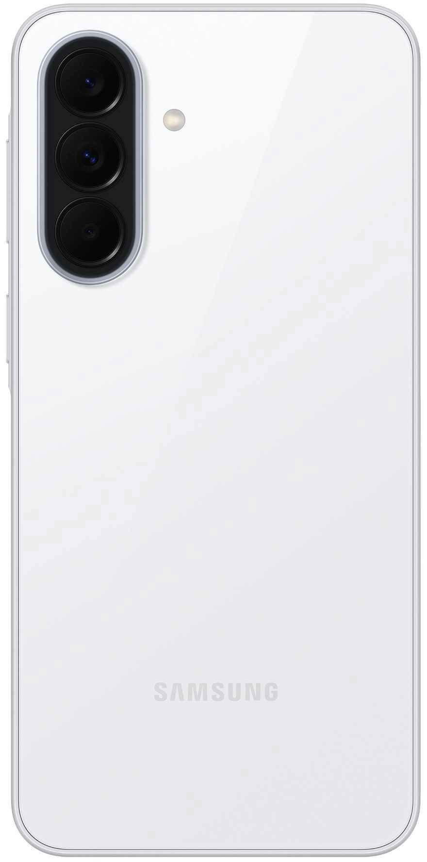 Смартфон Samsung Galaxy A37 | 8/128 ГБ Белый