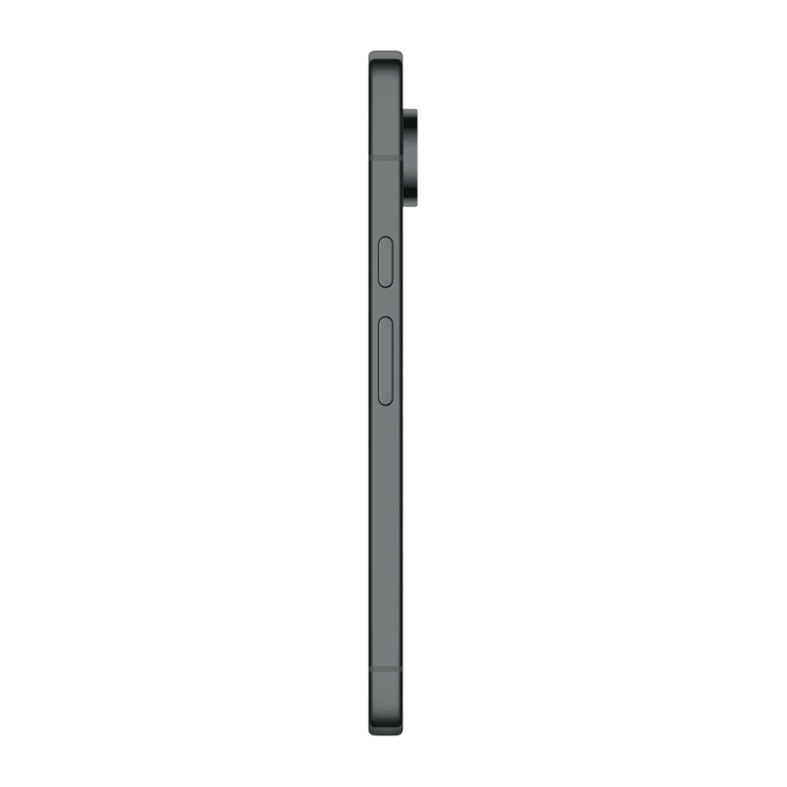 Смартфон Google Pixel 10 Pro XL | 16/256 ГБ | Obsidian (Черный) (Global Version)