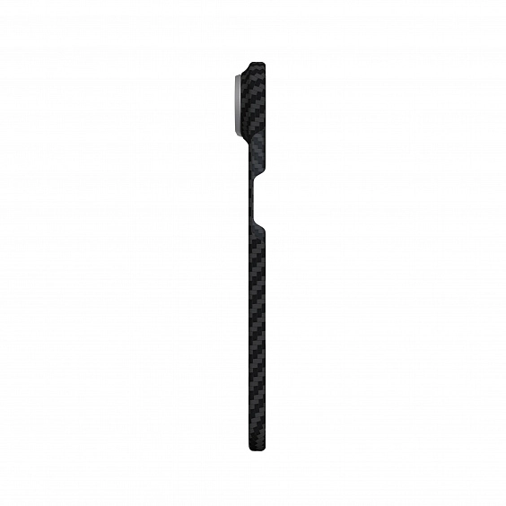 Magssory Aramid Frame Case for iPhone 17 Air