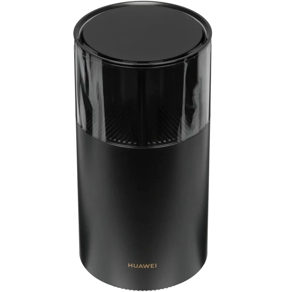 Mesh система Huawei WiFi Mesh X1 Pro (53030DFX)