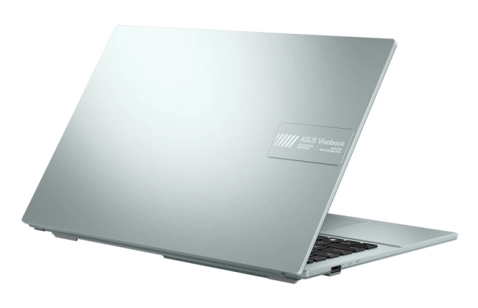 Ноутбук Asus VivoBook Go 15 E1504FA-BQ120 (AMD Ryzen 3 7320U, 8 ГБ RAM, 512 ГБ)