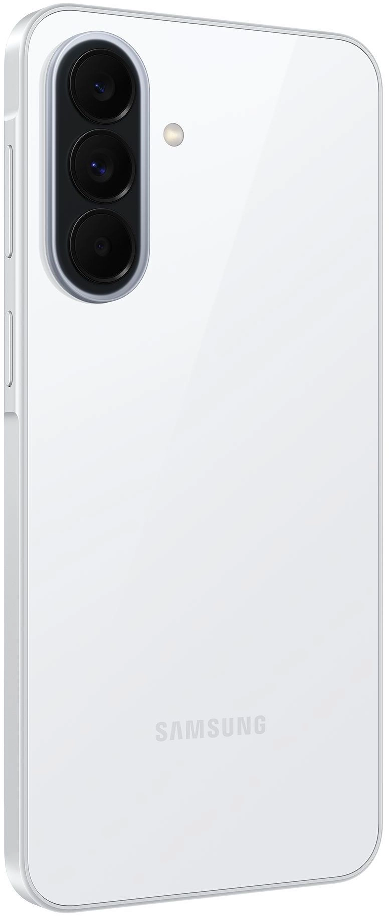 Смартфон Samsung Galaxy A37 | 8/128 ГБ Белый