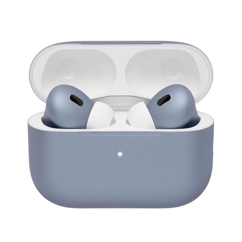 Наушники Apple AirPods Pro 2 (2023) MagSafe, USB-Type C, Pro Blue