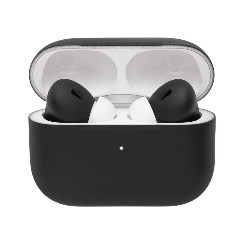 Наушники Apple AirPods Pro 2 (2023) MagSafe, USB-Type C, Черный