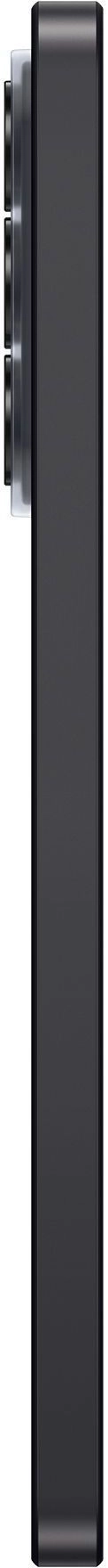 Смартфон Samsung Galaxy A37 | 8/256 ГБ Черный