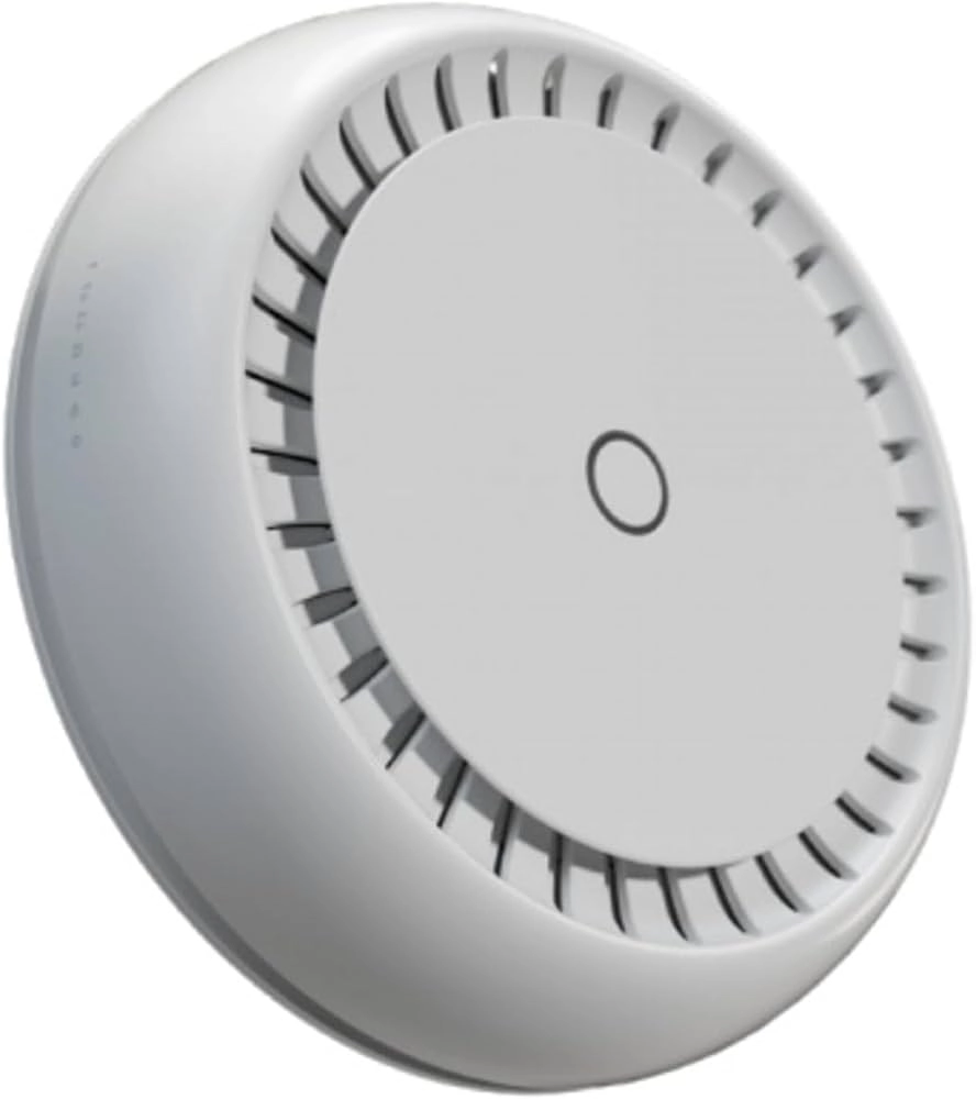MikroTik RBCAPGI-5ACD2ND-XL