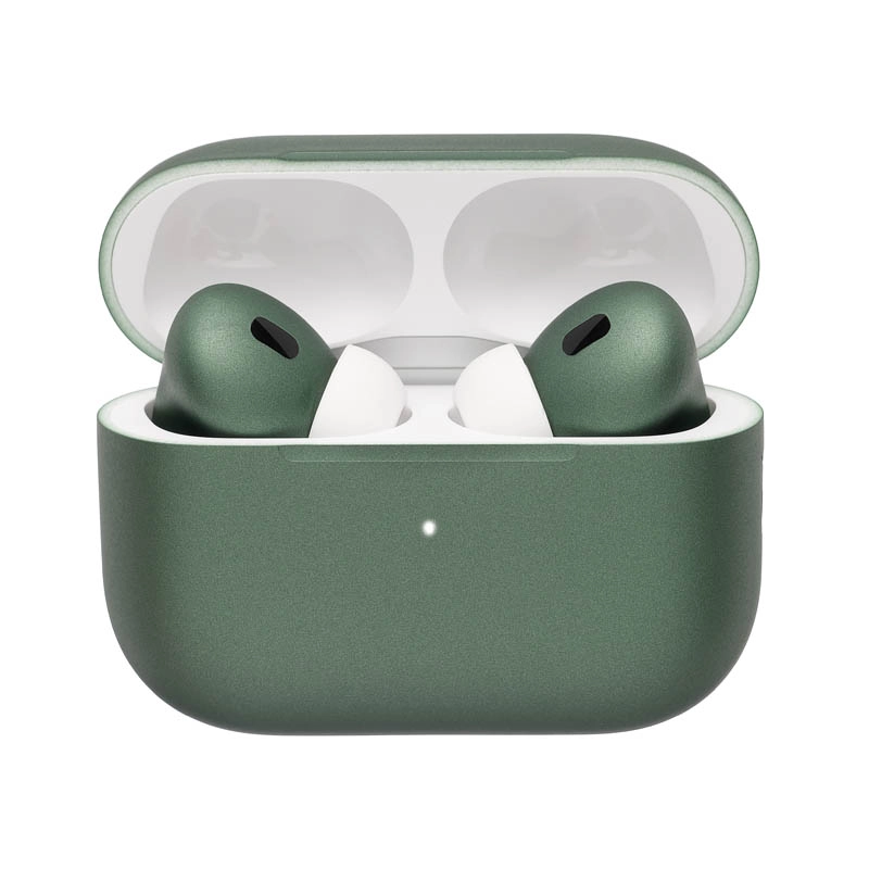 Наушники Apple AirPods Pro 2 (2023) MagSafe, USB-Type C, Альпийский