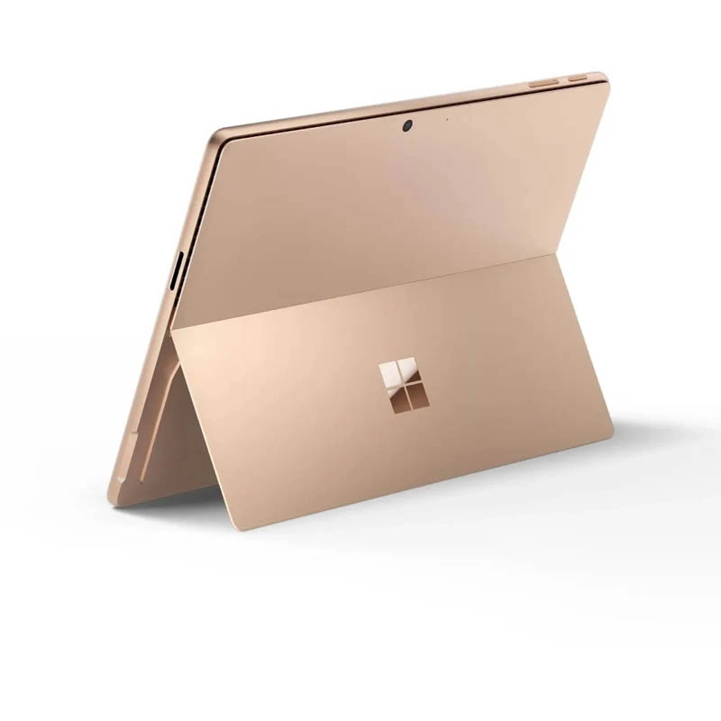 Планшет Microsoft Surface Pro 11 | OLED, X Elite, 16/1 ТБ Dune