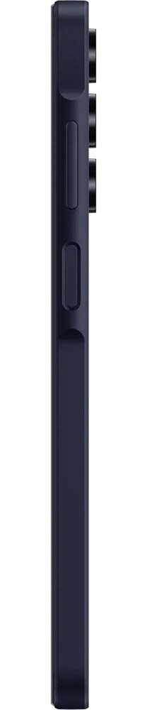 Смартфон Samsung Galaxy A15 | 8/256 ГБ, Темно-синий
