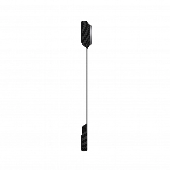 Magssory Aramid Zero Case for iPhone 17 Air