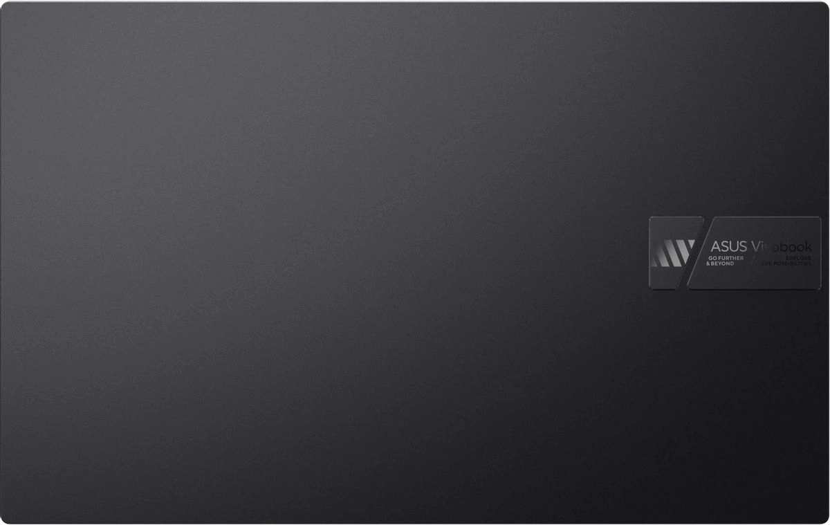 Ноутбук Asus VivoBook 17X K3704VA-AU102 17.3" (Intel Core i9 13900H, 16 ГБ DDR4, 1 ТБ SSD)