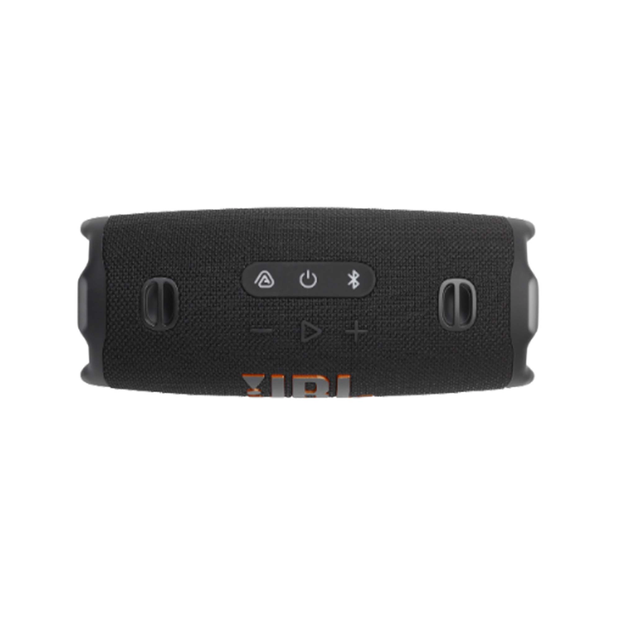Портативная колонка JBL Charge 6 (Black | Черный)